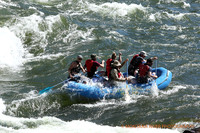Raft 2