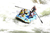 Raft 2