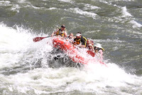 Row Raft 3