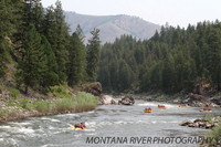 Raft 1