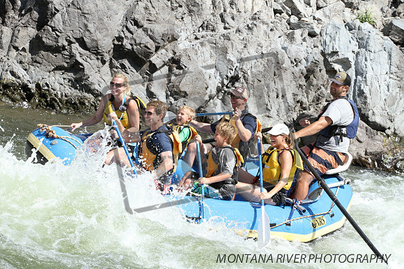 20150816-IMG_6852