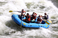 Raft 2
