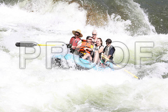 20110811-20110811-IMG_5706