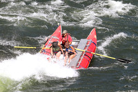 20130704-IMG_2660