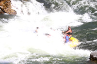 20110904-20110904-IMG_2006