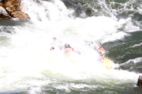 20110904-20110904-IMG_2007