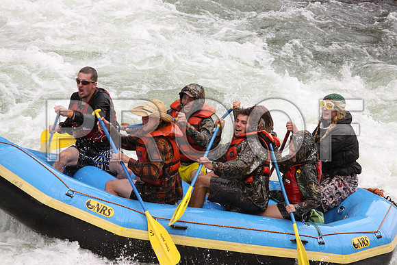 20110917-20110917-IMG_8115