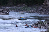 20110826-20110826-IMG_4891