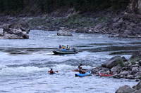 20110826-20110826-IMG_4892