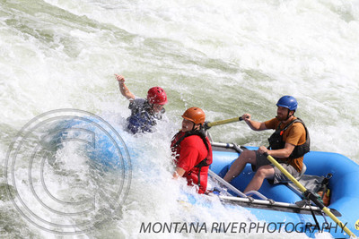 20140716-IMG_9595