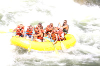 Raft 7
