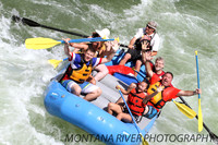 20140728-IMG_5079