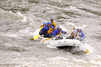 20120619-IMG_4339