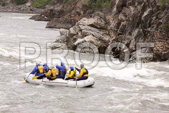 20120619-IMG_4348