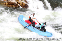 20140901-IMG_3913