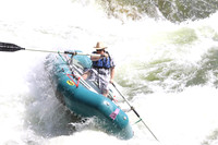 Raft 1
