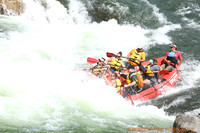 Raft 4