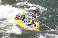 20130630-IMG_9254