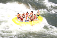 Raft 1