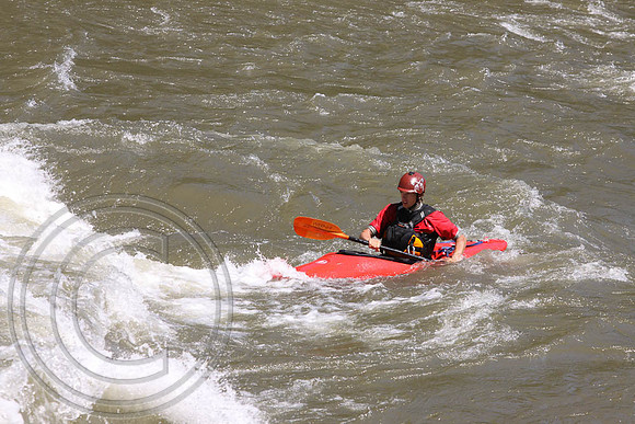 IMG_5784