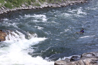 20110911-20110911-IMG_6982