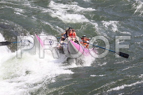 20110905-20110905-IMG_3933