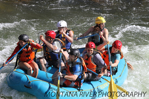 20140809-IMG_7957