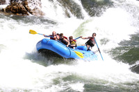 ZTS Raft 1
