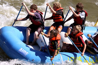 Raft 4