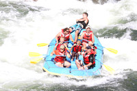 Raft 2
