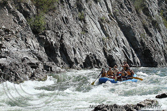 20130805-IMG_7136