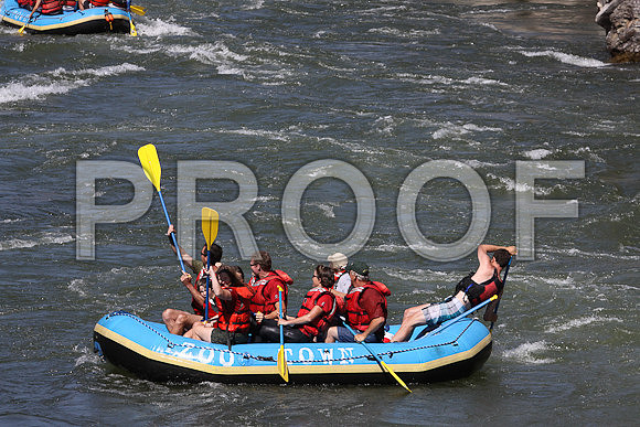 20120709-IMG_5105
