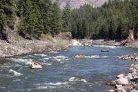20110731-IMG_3576