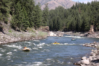 20110731-IMG_3574
