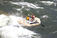 20110731-IMG_3579