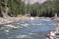 20110731-IMG_3575