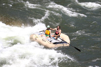 20110731-IMG_3581