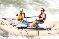 20110731-IMG_3593