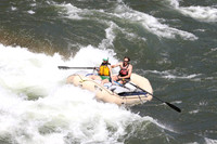 20110731-IMG_3582