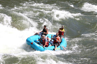 Raft 2