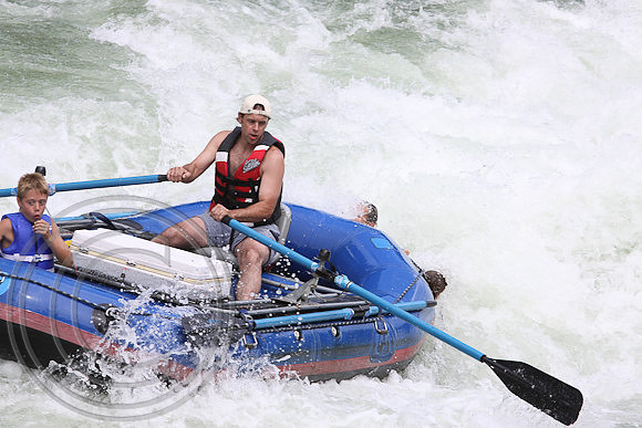 20120727-IMG_3347