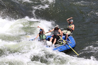20120714-IMG_9283