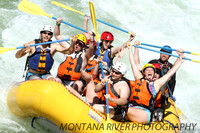 20140727-IMG_4405
