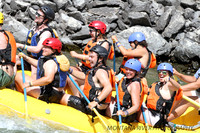 Raft 9