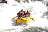 Raft 3