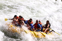 20110731-IMG_1124-2