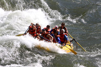20110731-IMG_1113-2