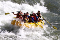 20110731-IMG_1117-2
