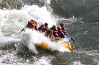 20110731-IMG_1114-2