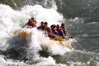Raft 1